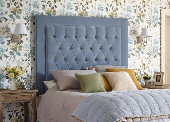 L'Esquilon Chambre D'Hote Bed & Breakfast Thiat Luaran gambar